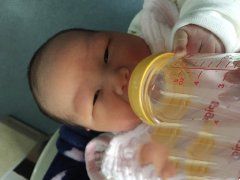 苏先生的孩子到来让夫妻俩感情变得更加稳固