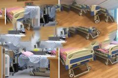 丈夫无精症 孕成国际助孕让爱得以延续