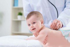 子宫肌瘤患者应该如何备孕