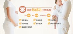 不能怀孕的原因有哪些
