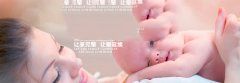 剖宫产对再次妊娠有什么风险