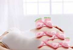 女人该如何保养宫颈