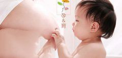 缓解孕吐小经验