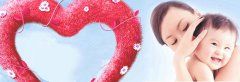 女人是否不孕，六步自检简单靠谱