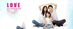 试管婴儿的“黄金时间”