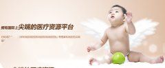 试管饮食攻略请查收！