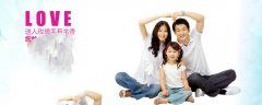 孕前排毒要注意什么
