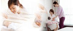 代妈备孕要小心“隐形杀手”