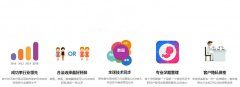 降调期间要注意什么