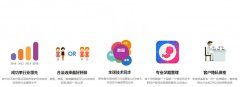 4个月经现象可能致女人早衰