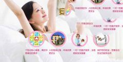 如何改善多囊卵巢