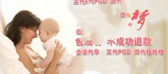 试管移植后应注意什么