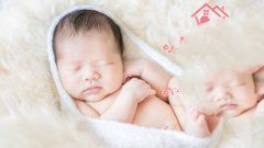 子宫内膜那些事
