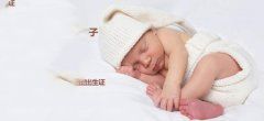 备孕时应注意这些特征