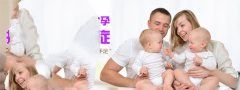 黄体不足怎么补足？